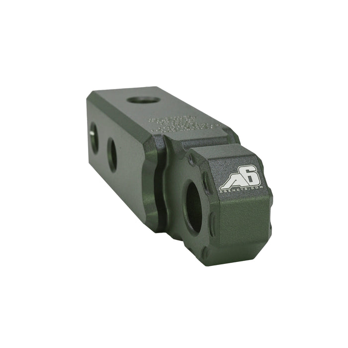 OD Green