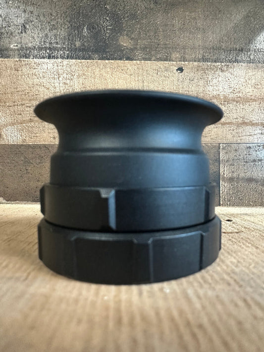 AGM Eyepiece for Rattler-C V2