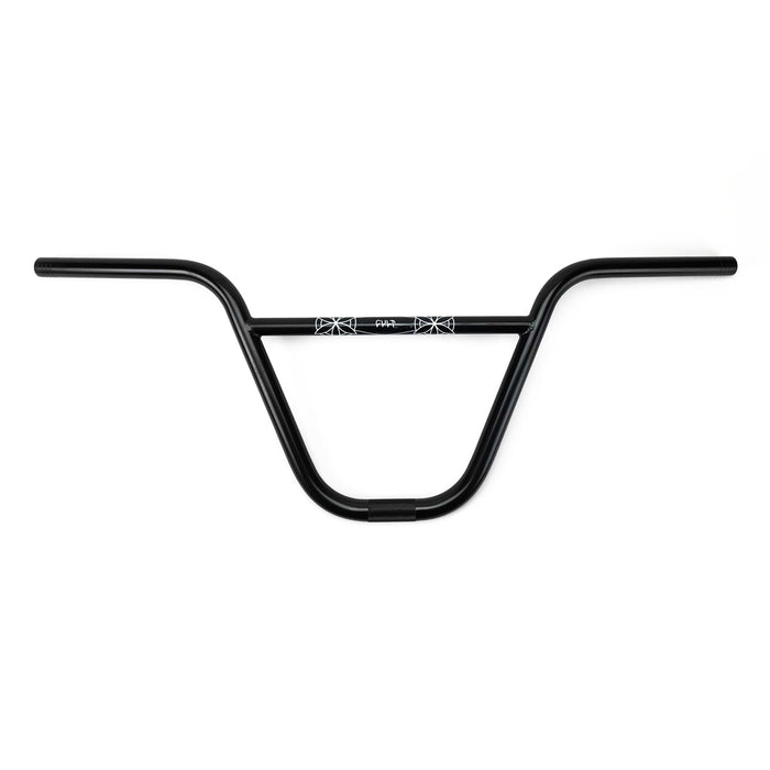 AK Bars