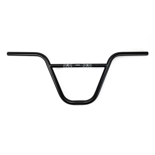 AK Bars