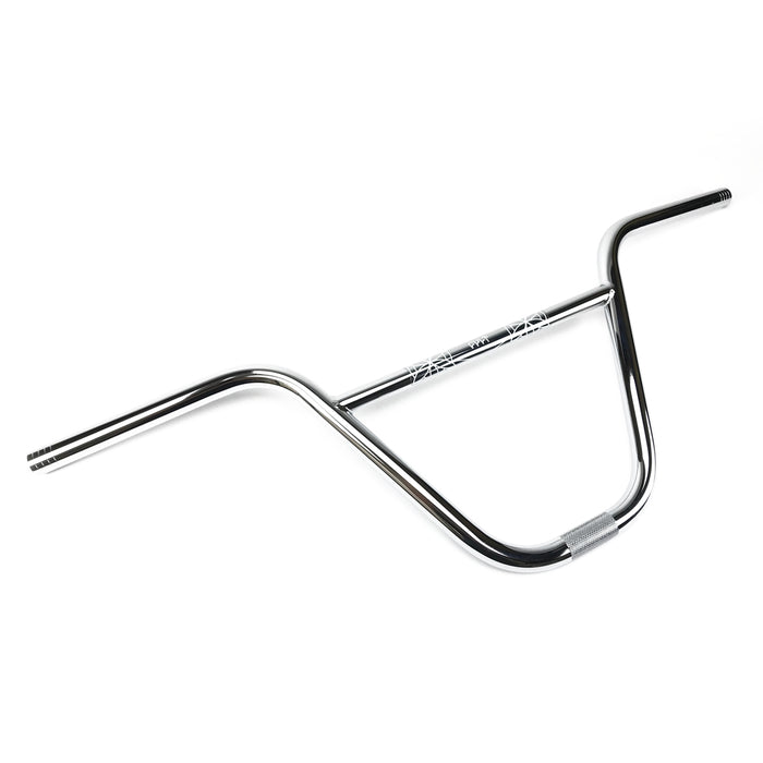 AK Bars