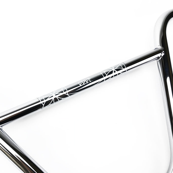 AK Bars
