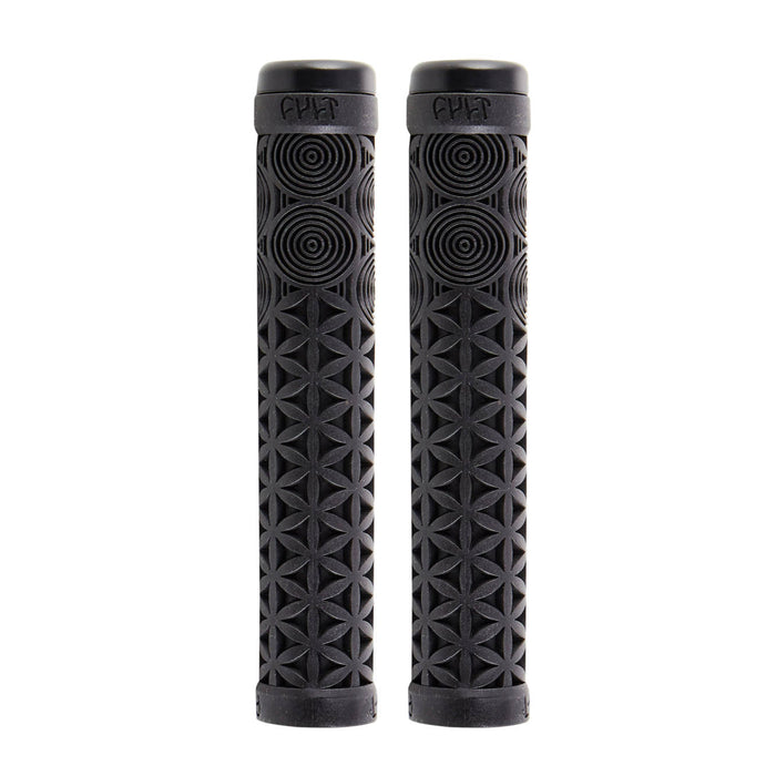 AK Grip