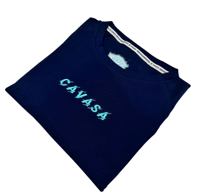 Alexandra Tee 1.2