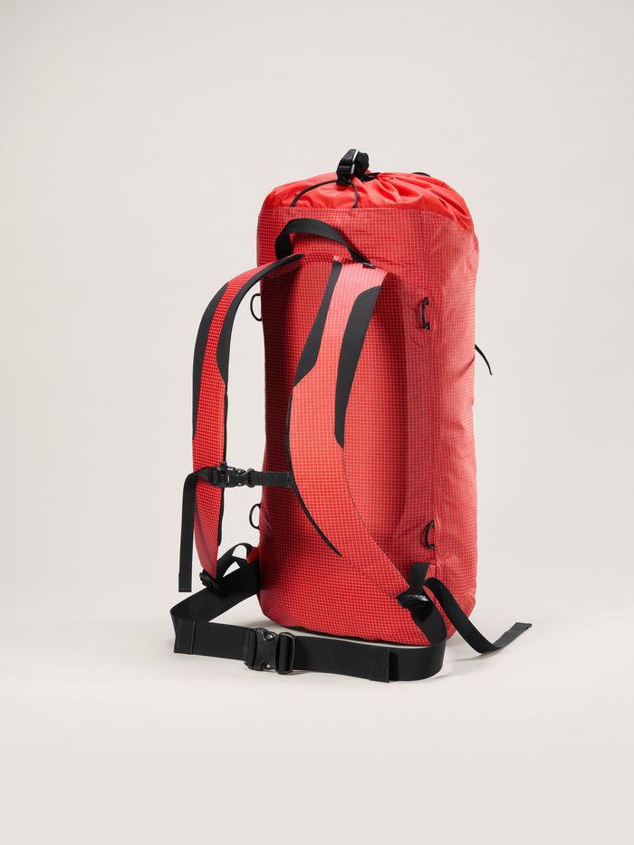 Alpha FL 20 Backpack