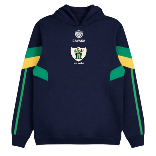 An Mhí / Meath Hoodie