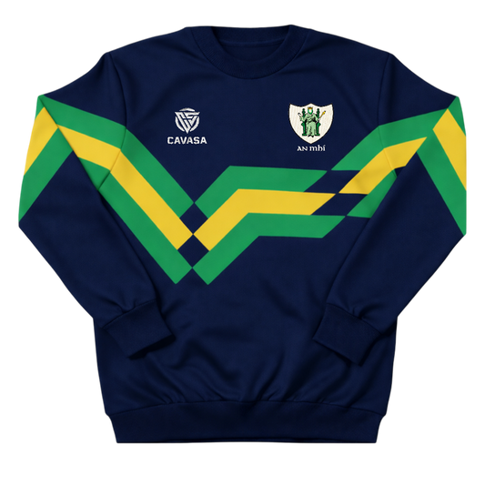 An Mhí / Meath Sweatshirt