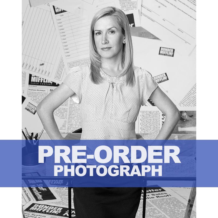 ANGELA-KINSEY-AUTOGRAPH-PHOTO
