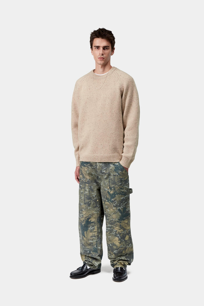 Anglistic Sweater