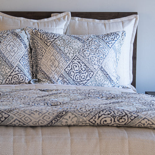 Ann Gish Oporto Collection