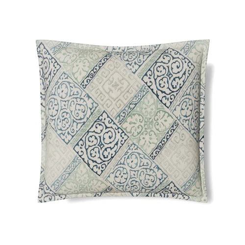 Ann Gish Oporto Collection
