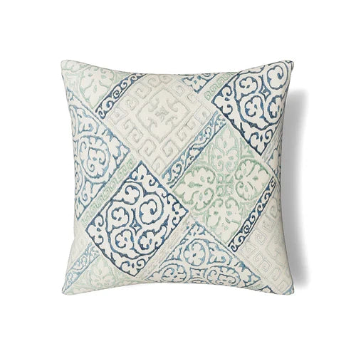 Ann Gish Oporto Collection
