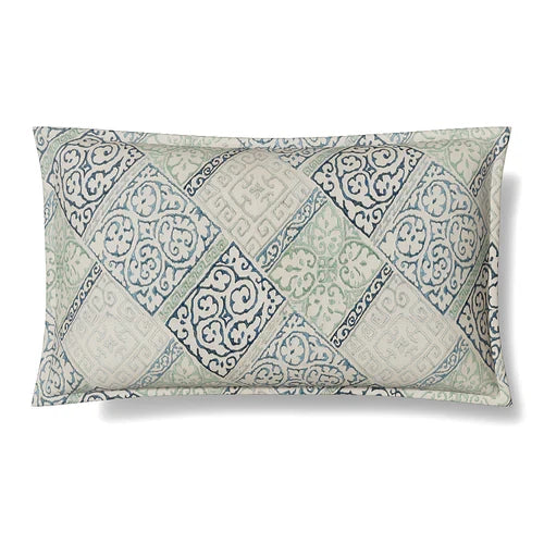 Ann Gish Oporto Collection