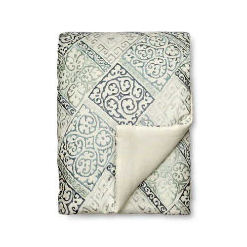 Ann Gish Oporto Collection