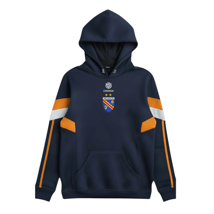 Ard Mhacha / Armagh Hoodie