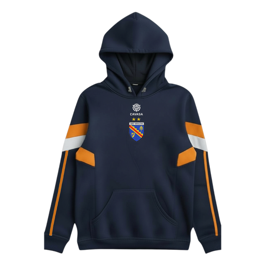 Ard Mhacha / Armagh Hoodie