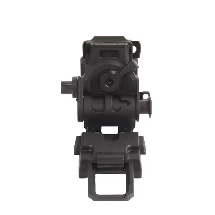 ARGUS A4 Light Weight Night Vision Mount (LWNVG) - Black