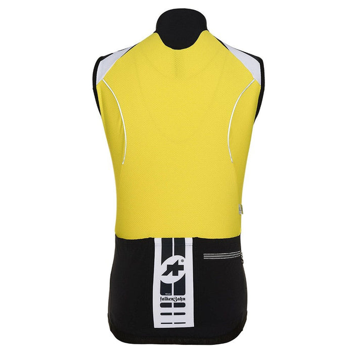 Assos iG.falkenZahn