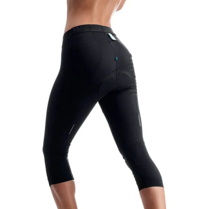 Assos Lady Knickers HK.434.1 S5 Tights With Insert