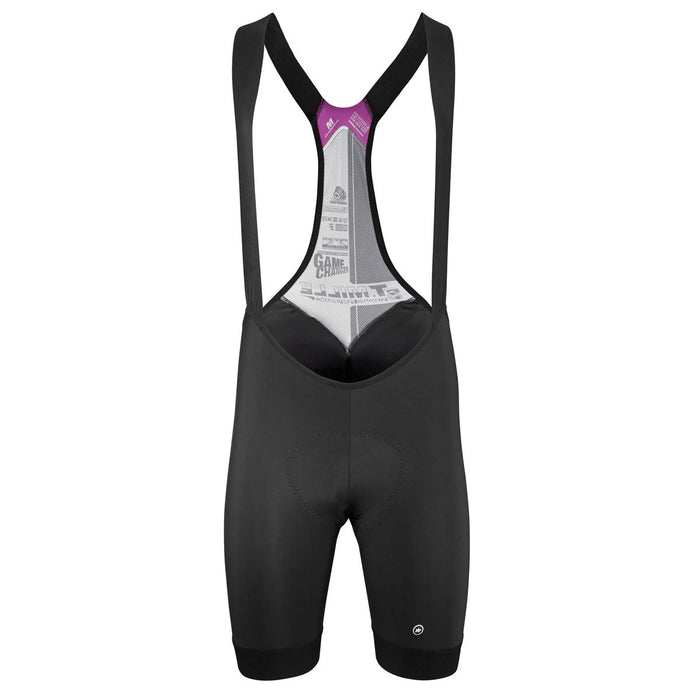 Assos T.milleShorts_s7