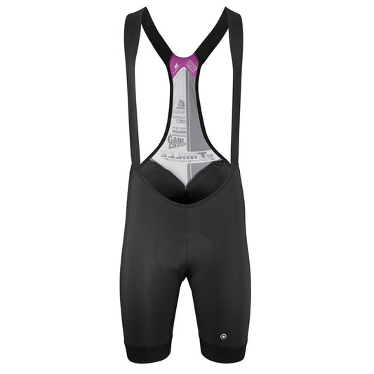 Assos T.milleShorts_s7