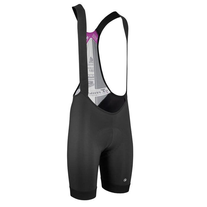 Assos T.milleShorts_s7