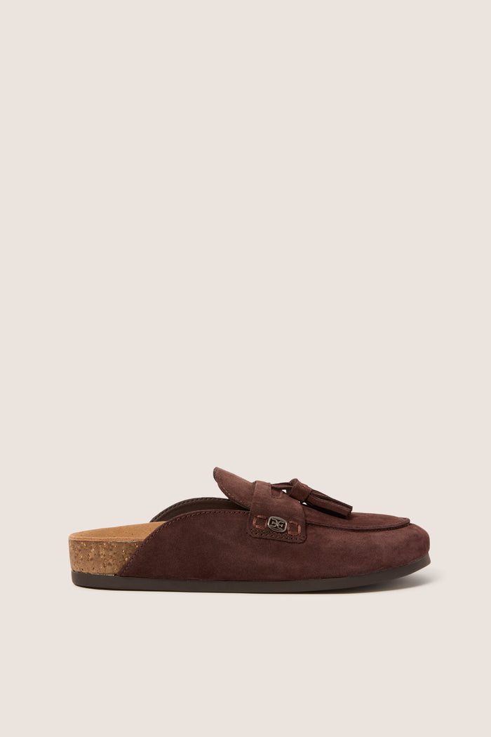 Astrid Mule