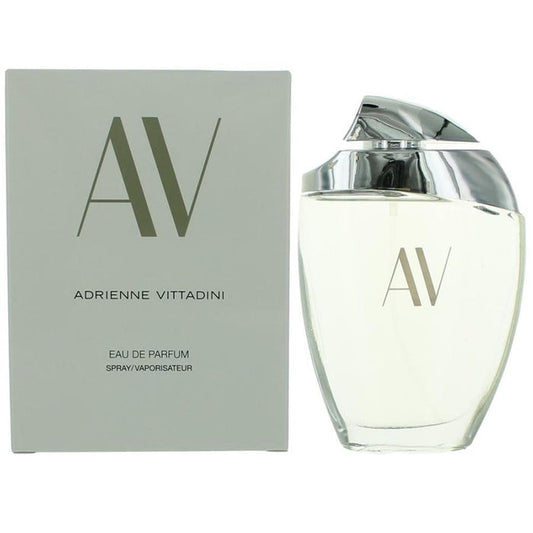 Photo of AV by Adrienne Vittadini for Women 2.5 oz EDP Spray