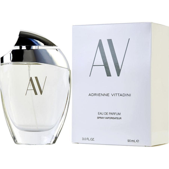 Photo of AV by Adrienne Vittadini for Women 3.0 oz EDT Spray