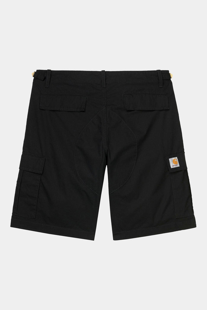 Aviation Short