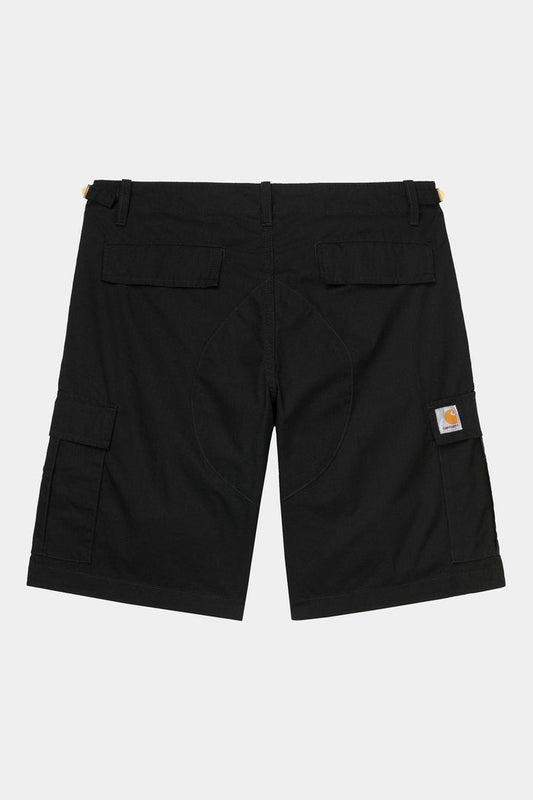 Aviation Short