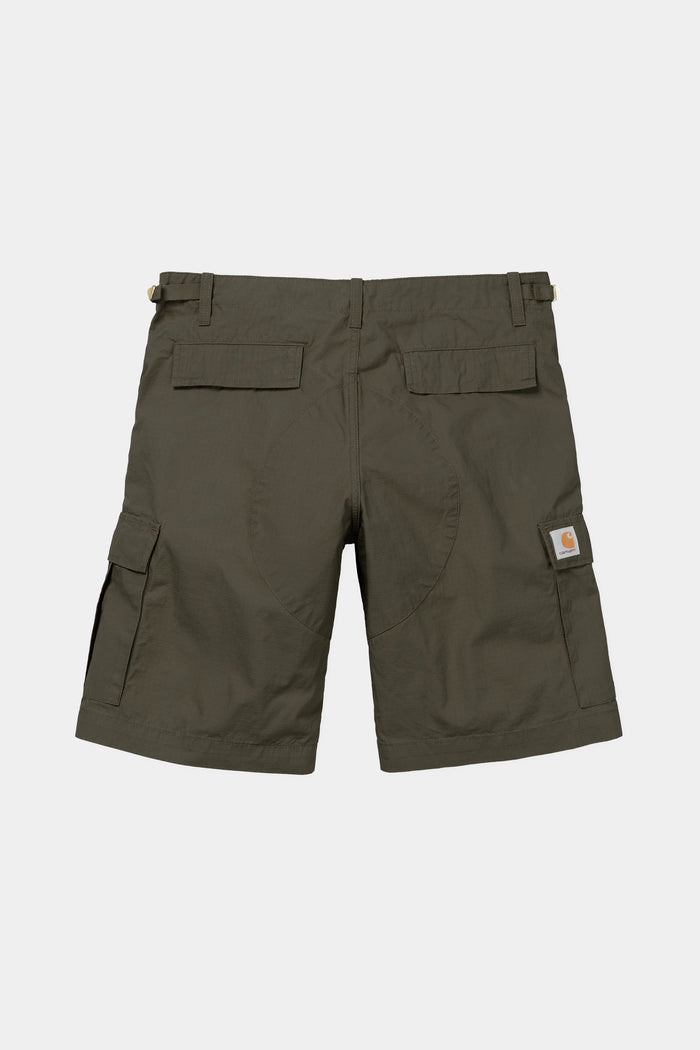 Aviation Short