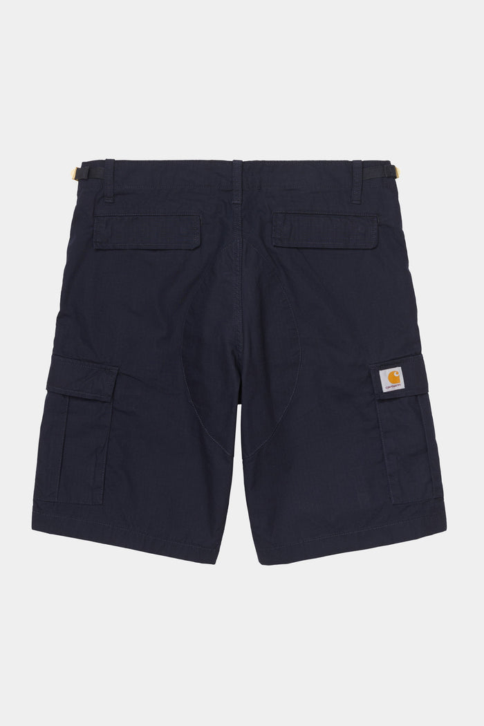 Aviation Short