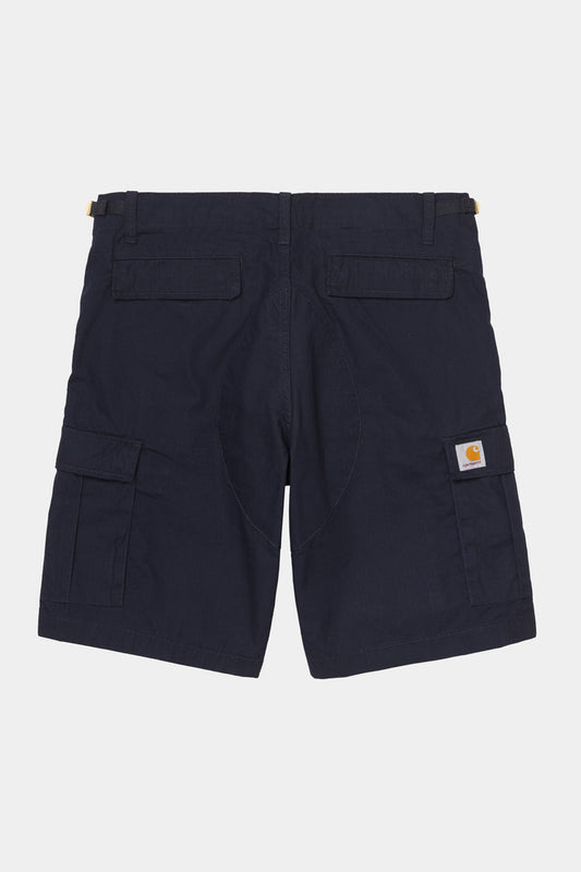Aviation Short