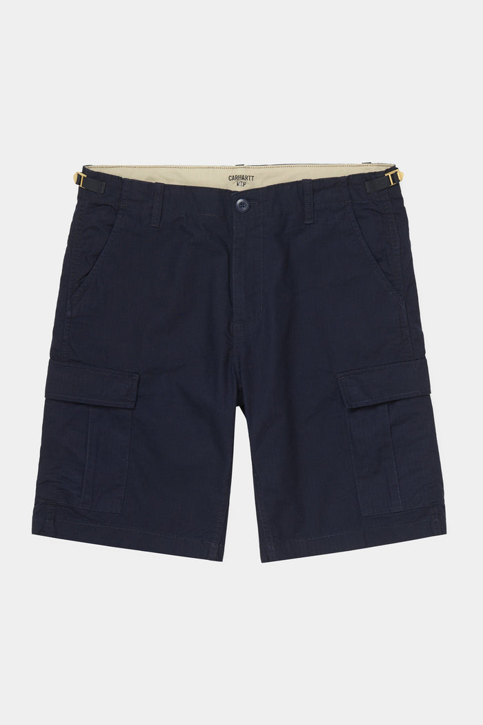 Aviation Short