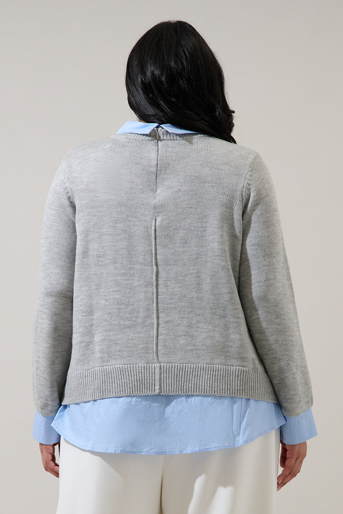 LT-GREY-MULTI