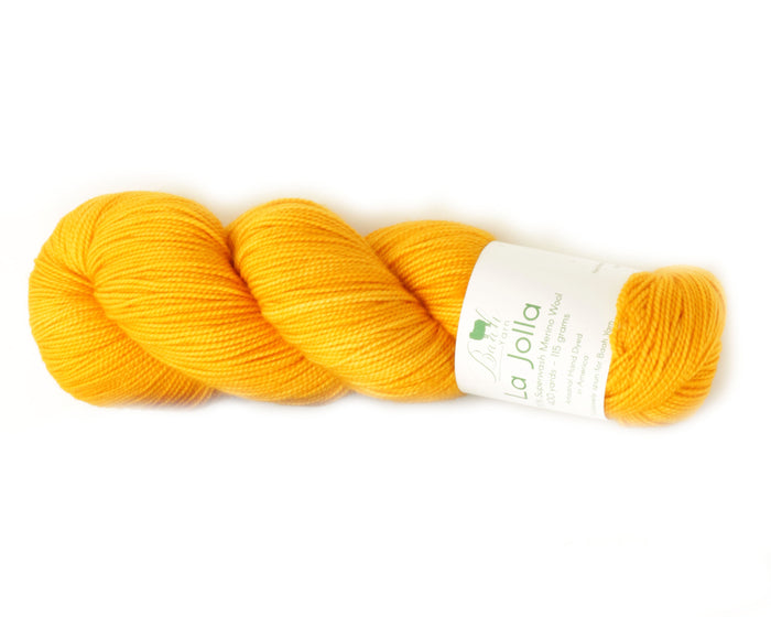 Marigold