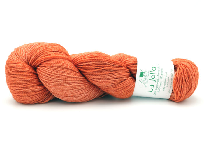 Salmon - One of a Kind