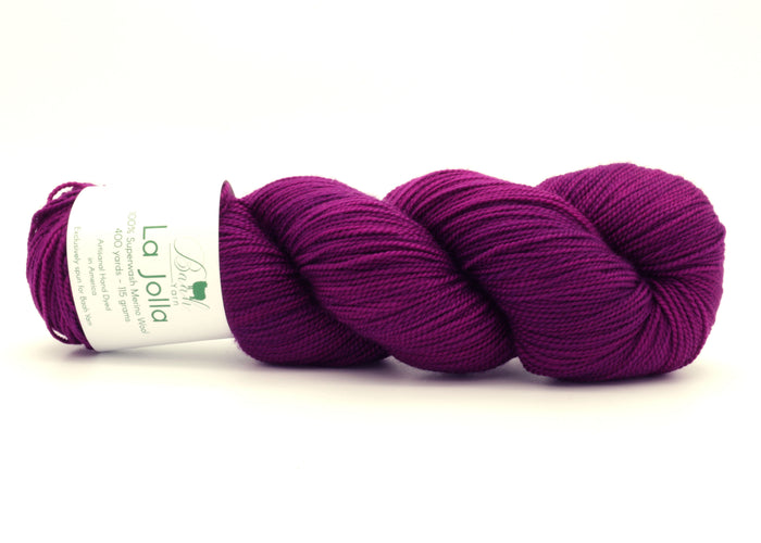 Amethyst