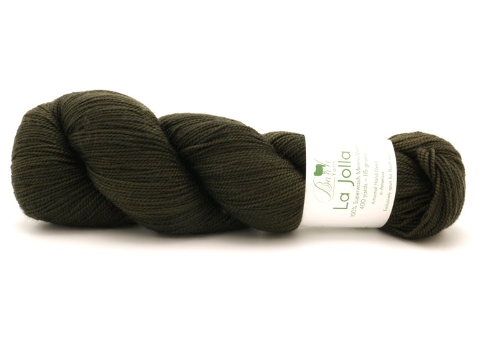 Olive You More