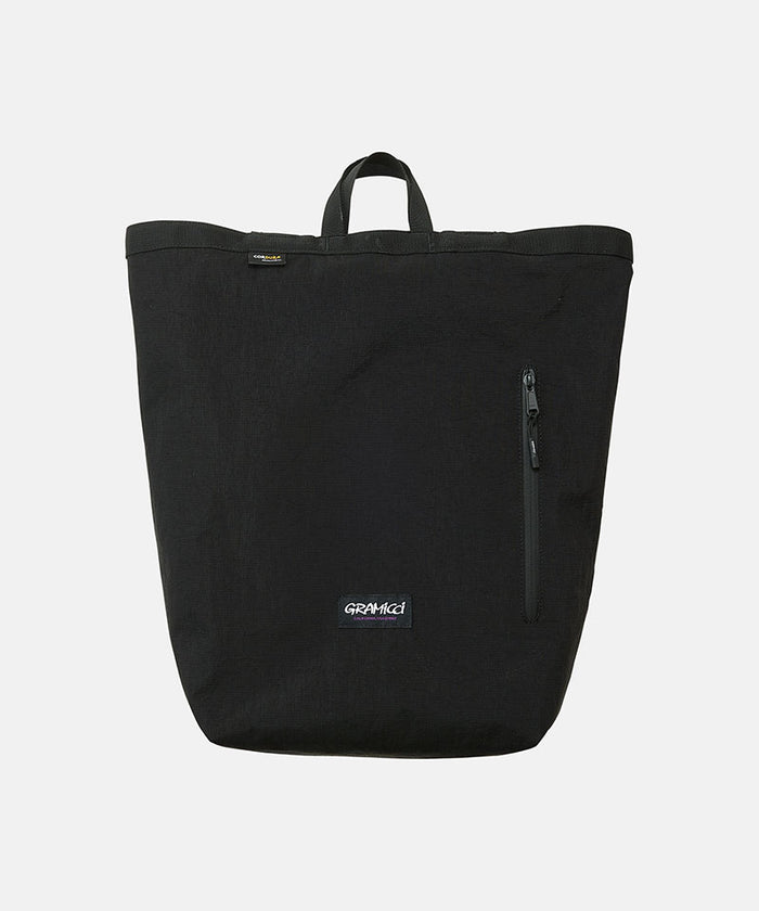 Backpack Tote