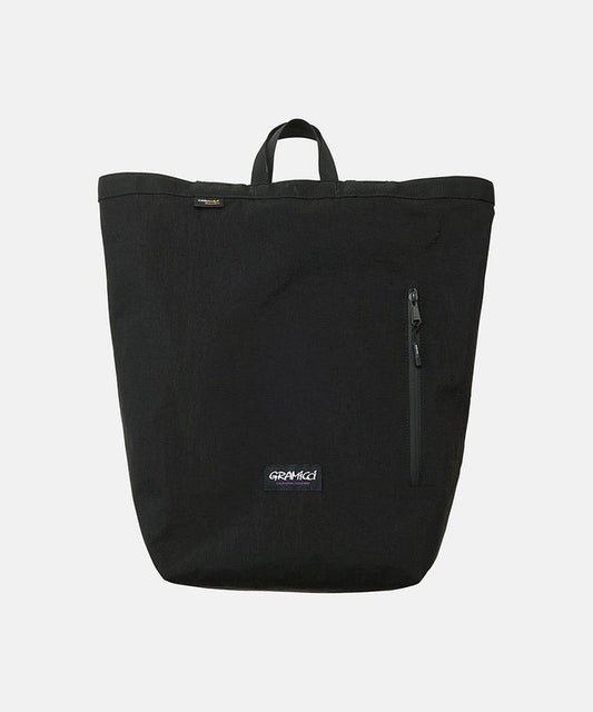 Backpack Tote