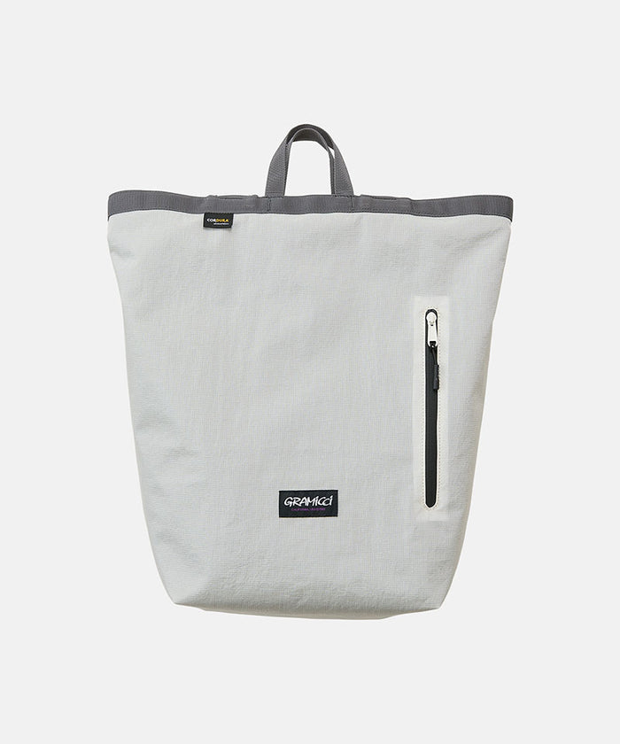 Backpack Tote