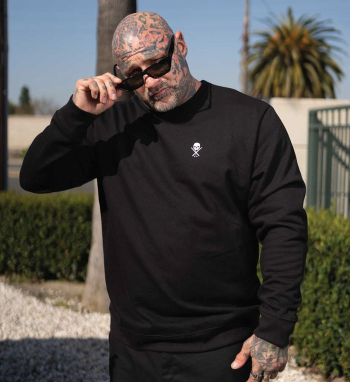 Untitled-1_5aeb693e-2812-44dd-bcb8-6903c335c3e5 - Sullen