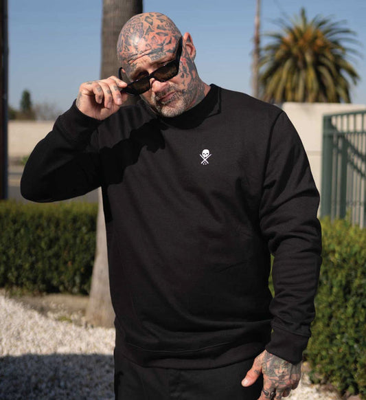 Untitled-1_5aeb693e-2812-44dd-bcb8-6903c335c3e5 - Sullen