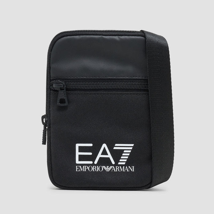 EA7 7X0000391 UC001 BLACK-0