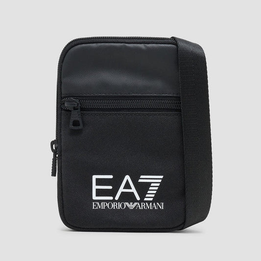 EA7 7X0000391 UC001 BLACK-0