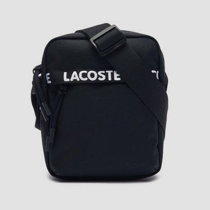 LACO NH4608N7 N37 NEGRO-0