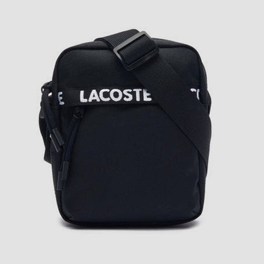 LACO NH4608N7 N37 NEGRO-0