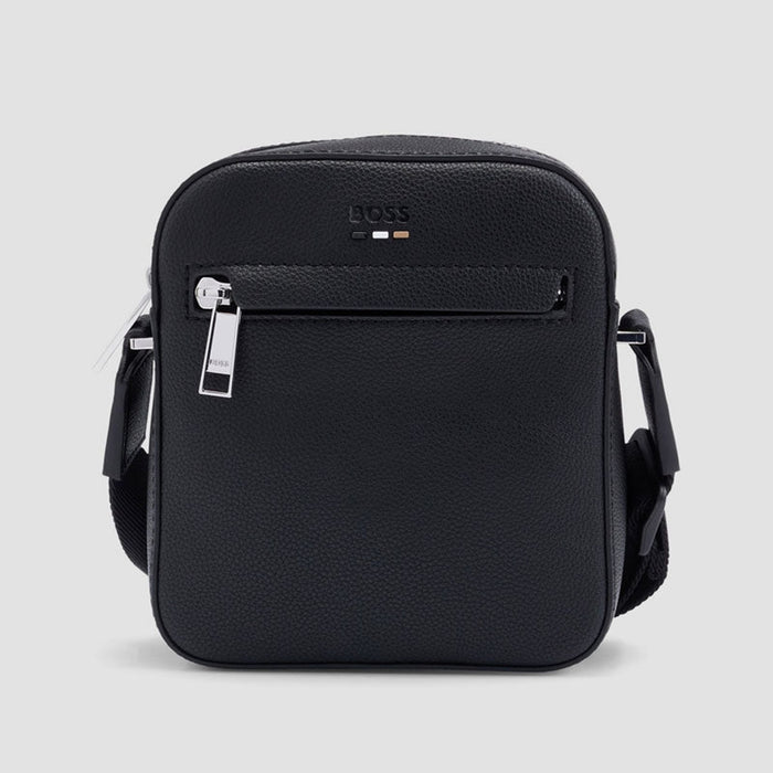 BOSS 50536475 001 NEGRO-0